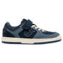 Dječje barefoot cipele Joma Flexy JR Boy Navy Blue tamno plava NAVY BLUE