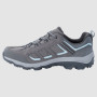 Ženske cipele Jack Wolfskin Vojo 3 Texapore Low W