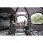 Šator za kamper Vango HexAway Pro Air Mid