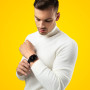 Sat Niceboy Watch Lite 3