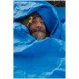 Bivak vreća High Point Super Light 2.0 Cover