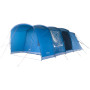 Šator Vango Aether 450XL
