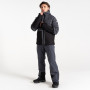 Muška jakna Dare 2b Ollie II Jacket