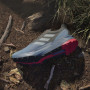Muške cipele za planinarenje Adidas Terrex Soulstride R