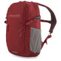 Ruksak Pinguin Step 10 crvena Red