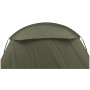 Šator Easy Camp Huntsville Twin 600