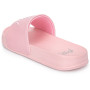 Dječje papuče Baagl Logo Pink