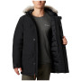 Muška jakna Columbia Marquam Peak Parka