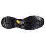 Ženske cipele Salewa Wildfire S GTX