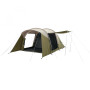 Šator Robens Wolf Moon TC 5XP