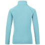 Ženska jakna Dare 2b Refresh Midlayer