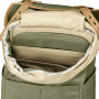 Ruksak Fjällräven Rucksack No. 21 Medium