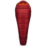Vreća za spavanje Vango Nitestar Alpha 450