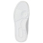 Dječja obuća Champion Rd18 Low B Gs Low Cut Shoe