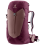 Ženski ruksak Deuter AC Lite 28 SL