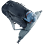 Ruksak Deuter Trail Pro 36 2023