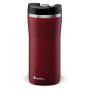 Termos Aladdin Mocca Therm. Leak-Lock™ 350ml boja vina