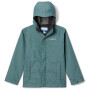 Dječja jakna Columbia Watertight Jacket