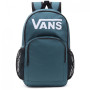 Gradski ruksak Vans Alumni Pack 5