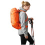 Ruksak Gregory Alpinisto 28 LT