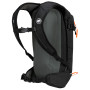 Ruksak Mammut Nirvana 25