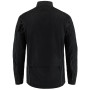 Muška jakna Fjällräven Hoja Rider's Wind Jacket M