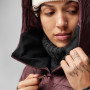 Ženski kaput Fjällräven Snow Flake Parka W