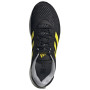 Muška obuća Adidas Supernova 2 M