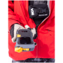 Set za lavinu Backcountry Access TS Rescue Package Set