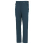 Muške hlače Regatta Anti-Insect Travel Light Z/O Trousers