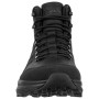 Cipele za trekking Bennon TERENNO Barefoot+ O6 Mid