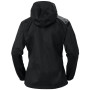 Ženska jakna Helly Hansen W Loke Jacket