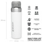 Termo boca Stanley Quick Flip 1060 ml