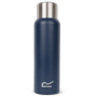 Termosica Regatta Thermulate Vacuum Flask 0.75L