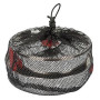 Set posuđa Bo-Camp Set Of Pans Travel 4