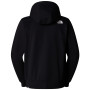 Muška dukserica The North Face M Simple Dome Full Zip Hoodie