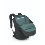 Turistički ruksak Osprey Metron 24