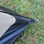 Šator Zulu Easy Tent 3