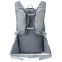 Ruksak Montane Trailblazer LT 20