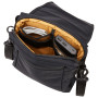 Torba preko ramena Thule Paramount Crossbody Tote