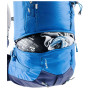 Ruksak Deuter Guide 44+