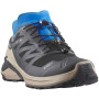 Muška obuća Salomon Xa Meta Gore-Tex Made In France
