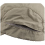 Šilterica Regatta Protector Cap III