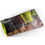 Suho meso  Adventure Menu Trail Mix Turkey/Wallnut/Crenb