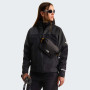 Torbice oko struka The North Face Clyffe Lumbar Pack