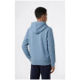 Dječja dukserica Champion Hooded Sweatshirt B