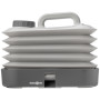 Sklopivi spremnik Brunner Aquaflex 10