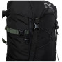 Ruksak Regatta Survivor V 35L