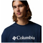 Muška majica Columbia CSC Basic Logo™ Tee