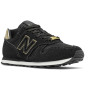 Ženske cipele New Balance WL373ME2